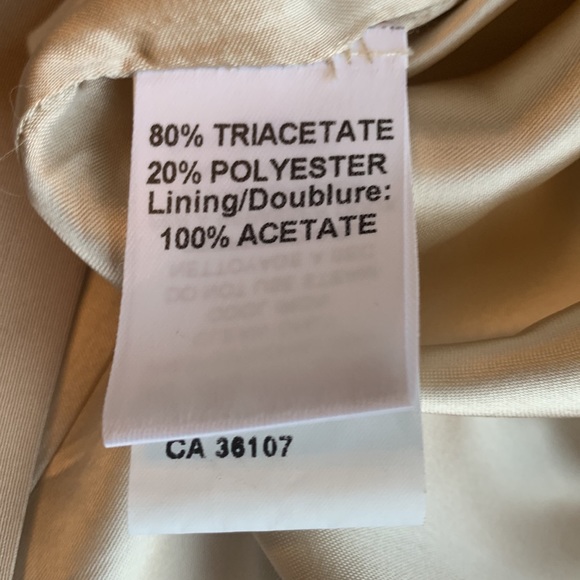 Ronald Joyce Skirt - Picture 10 of 12